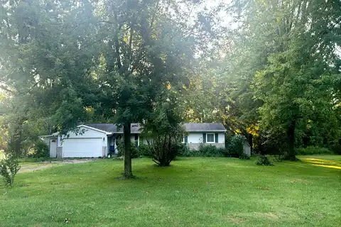Coin, BURTON, MI 48519