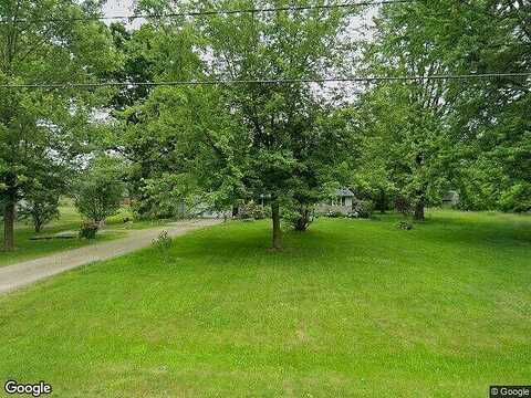Coin, BURTON, MI 48519