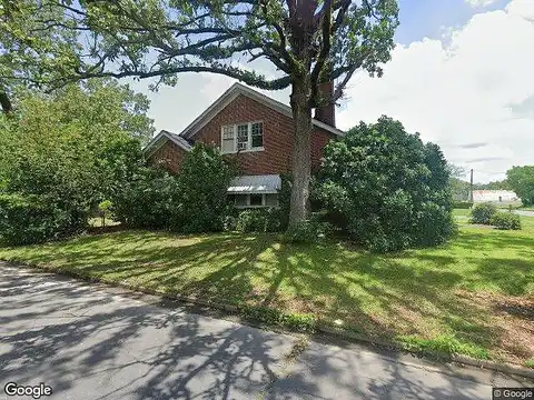 13Th, PINE BLUFF, AR 71601