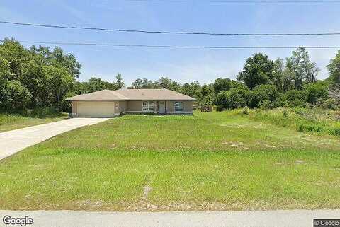 Cypress, OCALA, FL 34472