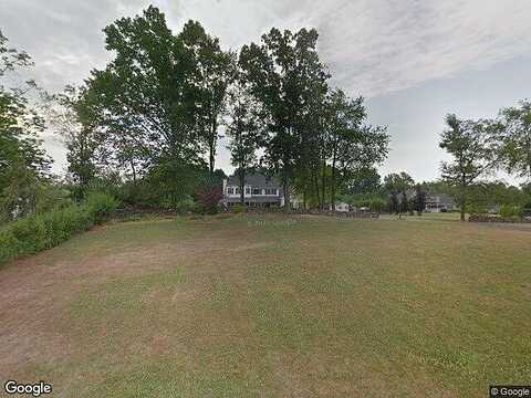 Feiertag, MIDDLETOWN, NY 10941