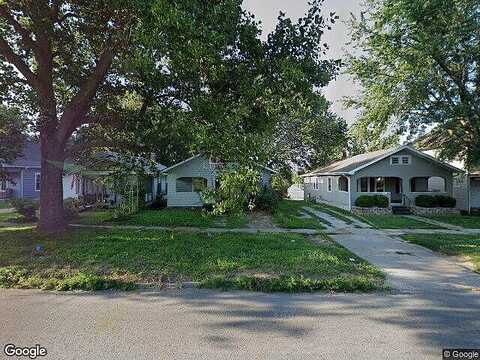 Mitchell, SAINT JOSEPH, MO 64507