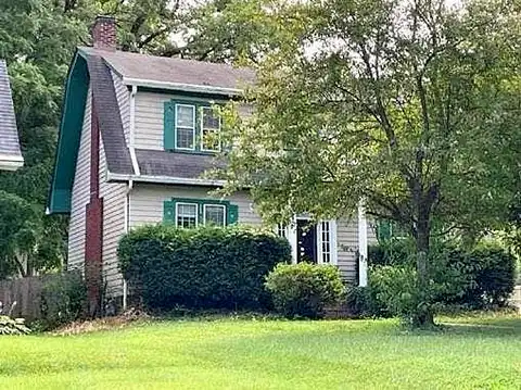 Douglas, BELLEVILLE, IL 62220