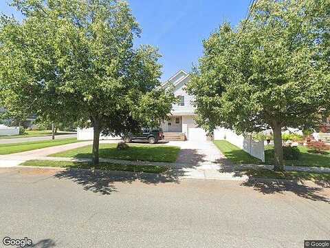 Eastern, BALDWIN, NY 11510