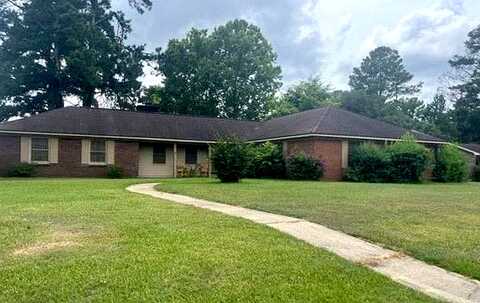 Wright, SELMA, AL 36701