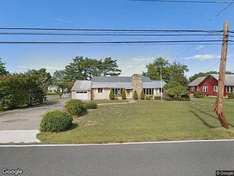 Cologne, EGG HARBOR CITY, NJ 08215