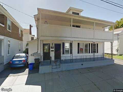 Mohawk, ROME, NY 13440