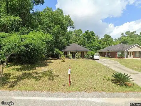 Harwell, MOBILE, AL 36618