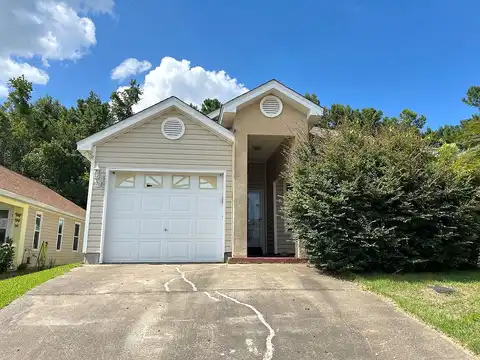 Emerson, TALLAHASSEE, FL 32317