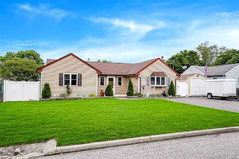 Maple, CENTRAL ISLIP, NY 11722