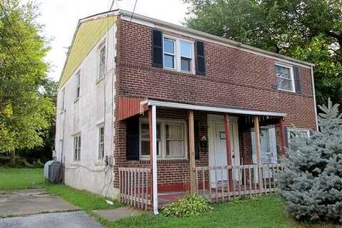 Ryan, NEW CASTLE, DE 19720