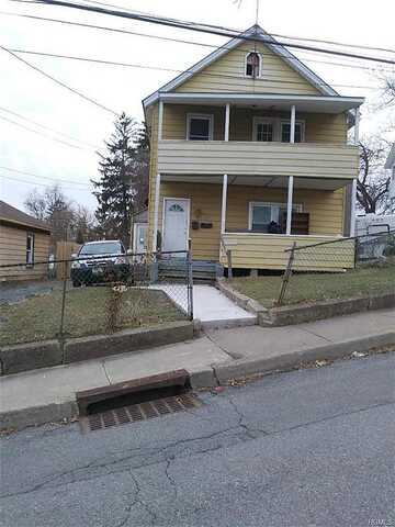 Schneider, HIGHLAND FALLS, NY 10928
