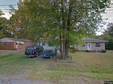 7Th, COLONIAL BEACH, VA 22443