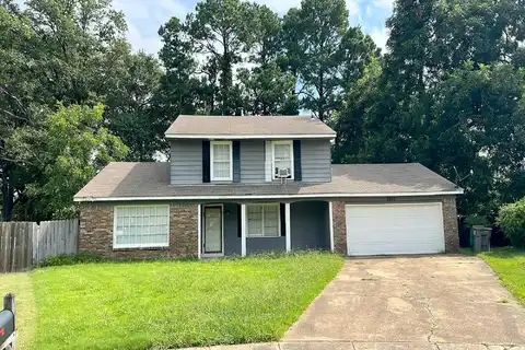 Foxbriar, MEMPHIS, TN 38115