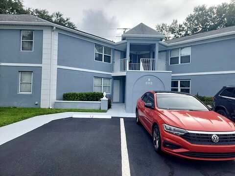 Aster, STUART, FL 34994