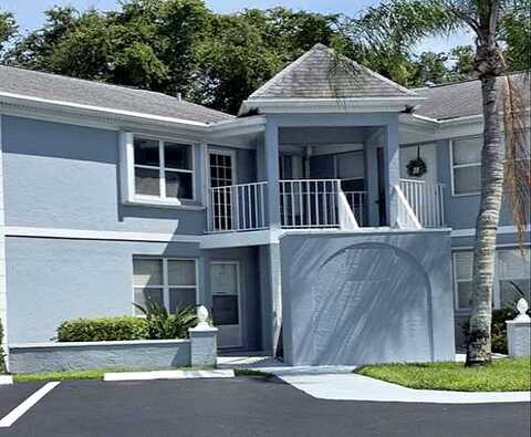 Aster, STUART, FL 34994