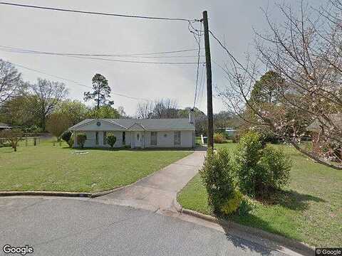 Oakwild, MONTGOMERY, AL 36117