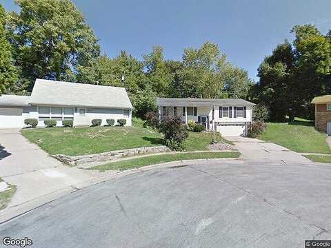 14Th Street, ROCK ISLAND, IL 61201