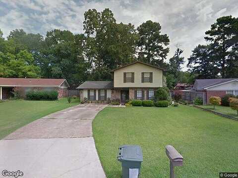 Carmine, BRYANT, AR 72022