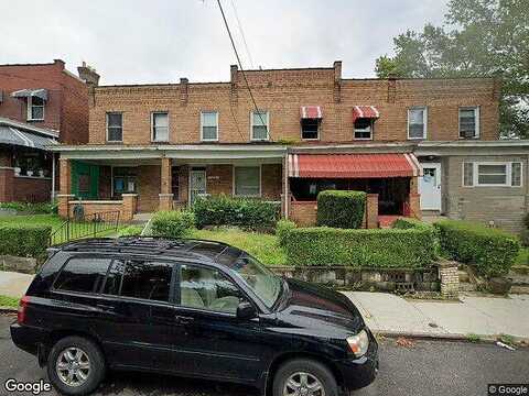Mcneil, PITTSBURGH, PA 15219
