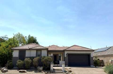 Brooklyn, BUCKEYE, AZ 85396