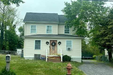Greenwich, BRIDGETON, NJ 08302