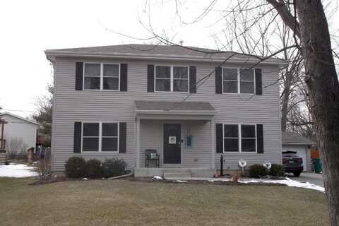 Greentree, GRAYSLAKE, IL 60030
