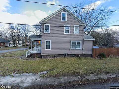 Pearl, HUDSON FALLS, NY 12839