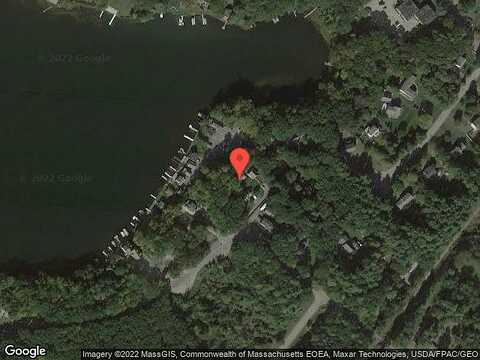 Eastside, WRENTHAM, MA 02093