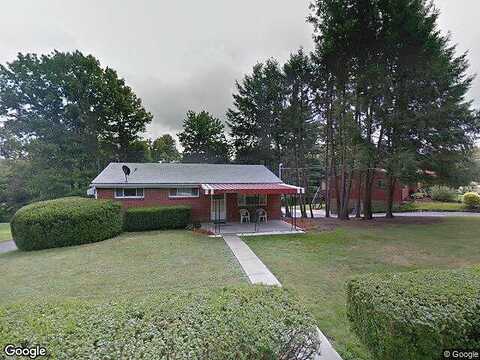 Stag, GIBSONIA, PA 15044