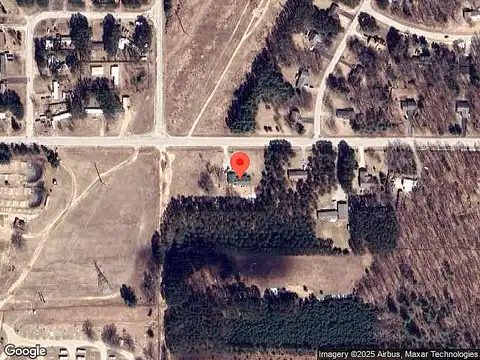 Nimrod, TRAVERSE CITY, MI 49685