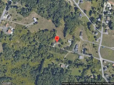 Kenwood, JOHNSTOWN, PA 15909