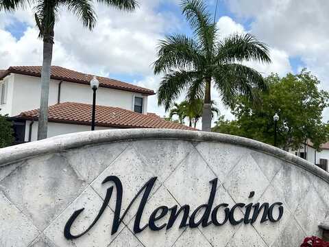3Rd, HOMESTEAD, FL 33033