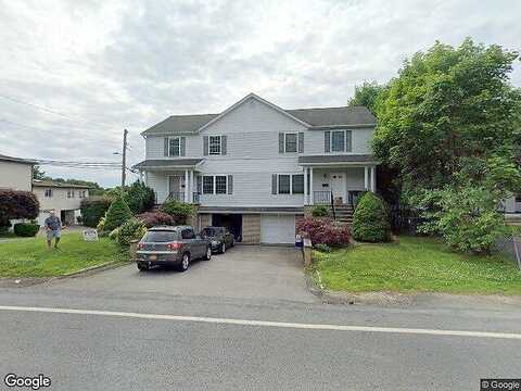Harrison, HARRISON, NY 10528