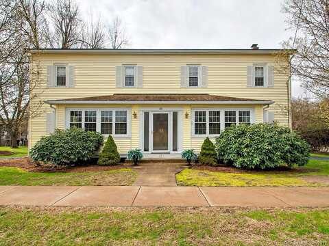 Niles, WINDSOR, CT 06095