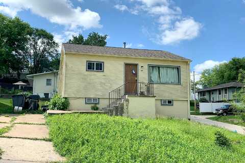 Opal, COUNCIL BLUFFS, IA 51503