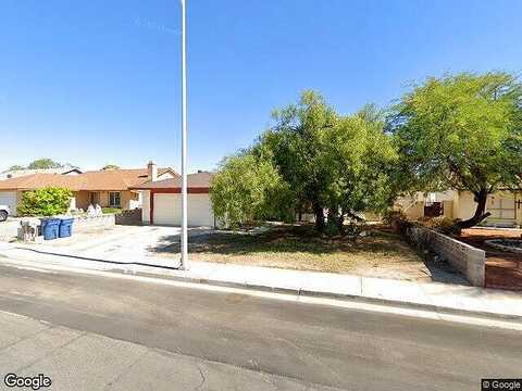 Corona Del Mar, LAS VEGAS, NV 89108