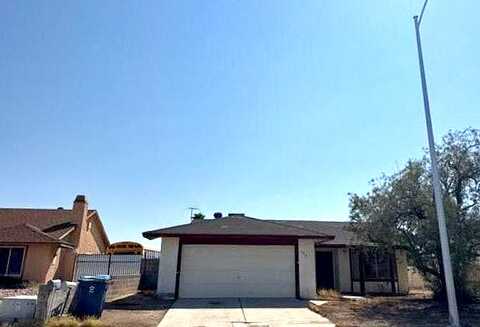 Corona Del Mar, LAS VEGAS, NV 89108