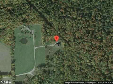 Deslandes, WESTFIELD, VT 05874