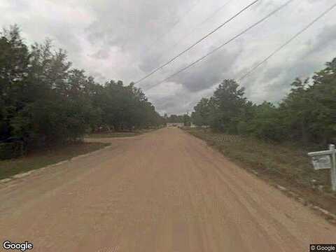 River Ridge, JESUP, GA 31545