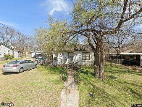 Eastridge, HALTOM CITY, TX 76117
