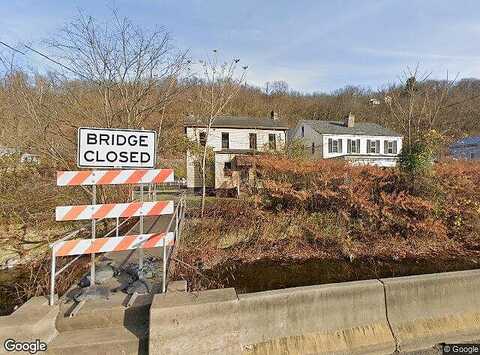 Baldwin, PITTSBURGH, PA 15207
