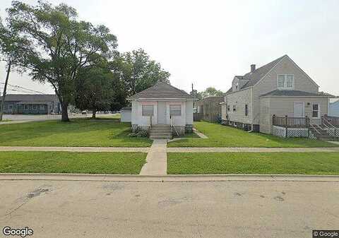Foley, KANKAKEE, IL 60901