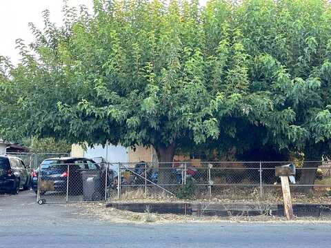 Del Mar, STOCKTON, CA 95215