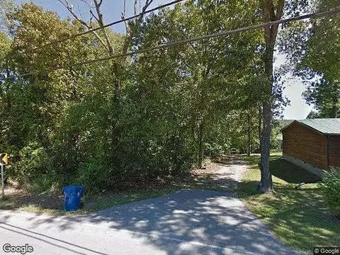 Iowa Colony, HOLLISTER, MO 65672