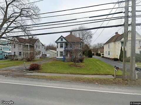 Oneida Street, New Hartford, NY 13413