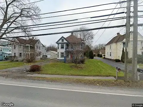 Oneida Street, New Hartford, NY 13413