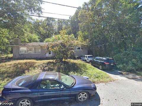 Dancy, SEWELL, NJ 08080