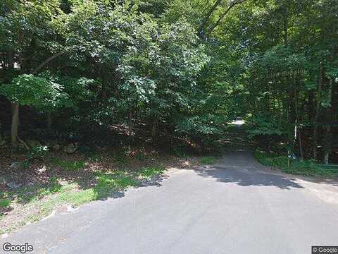 Indian Valley, WESTON, CT 06883