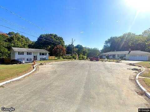 Sandy Hollow, WATERFORD, CT 06385